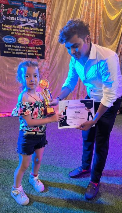 WhatsApp Image 2026-04-23 at 22.06.11 (1)